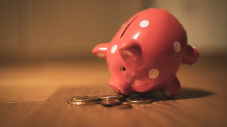 Опасно самоуспокоение за икономиката през 2023 г. 