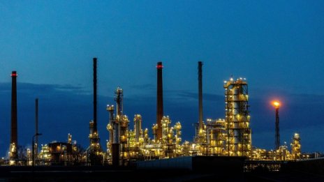 Решение на Германия увеличава шанса за петролно ембарго на ЕС срещу Русия