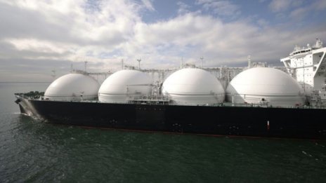 Наистина ли руският газ е незаменим за българската икономика?