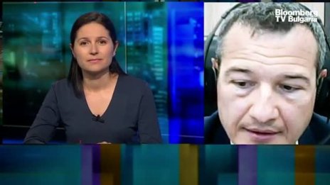 Изгоден ли е за потребителите новият Паневропейски пенсионен продукт?