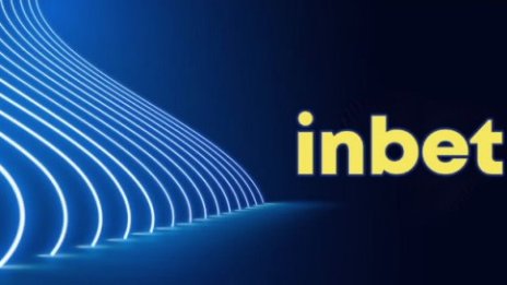 Бонус от 500 лв. без депозит предлага новият онлайн оператор Inbet