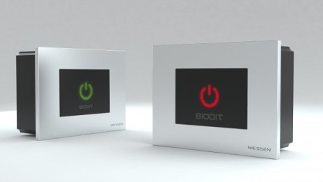 Приходите на "Биодит" за първото тримесечие се увеличават над 6 пъти