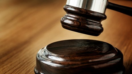 Корпорация КУБ подготвя съдебни искове срещу онлайн медии заради неверни публикации