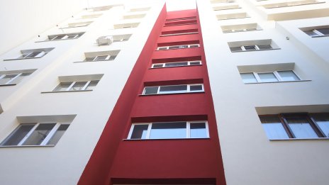 Има ли нужда от нови мощности българската енергетика?