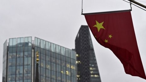 Китай може да обърне високите мита за стоманата в САЩ в своя полза