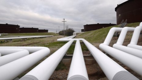 Вносните мита на Тръмп - подарък за ОПЕК и Русия, но не и за шистовия сектор