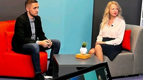 Министерството на иновациите ще информира бизнеса чрез Spotify как да кандидатства за 1,7 млрд. лева