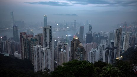 Един от най-скъпите жилищни пазари в света заделя 3,3 млрд. долара за смекчаване на кризата