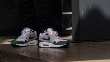 Nike не успя да спре разследването на данъчните ѝ дела в Нидерландия