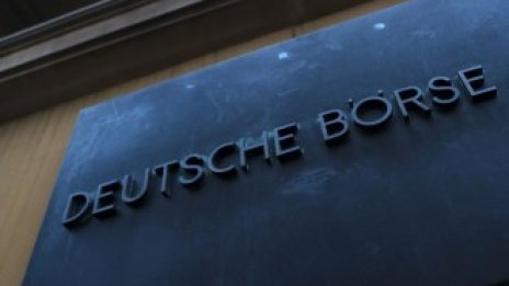 Данните за инфлацията в САЩ и Великобритания натежаха върху европейските борси