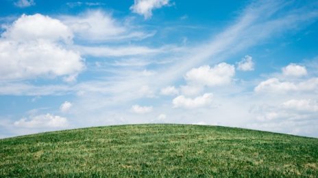 Светослав Спасов: София може да е лидер в Източна Европа за облачни услуги