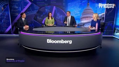 Помощта за Израел сблъска новата и старата школа в Конгреса