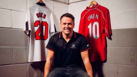 Защо спортната наука е неизменна част от кариерите на елитните спортисти