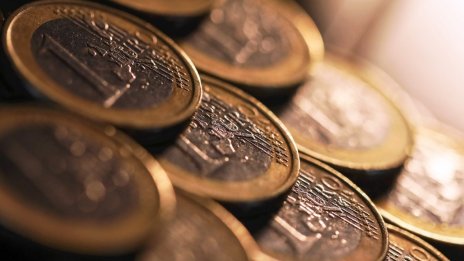БНБ: Изтеглени са 84,5% от левовете