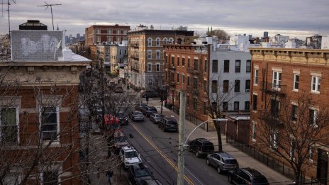 Кои ще бъдат най-нажежените жилищни пазари за супербогаташите в света през 2024 г.?