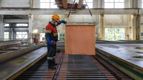 Тръмп заплаши с 50% мито върху медта и 200% - за фармацевтичните продукти 