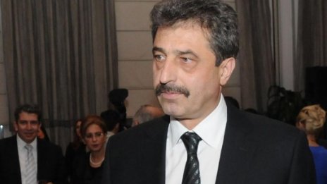 Цветан Василев няма да бъде екстрадиран от Сърбия