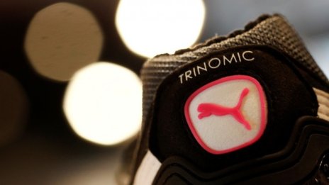 Kering отделя Puma от портфолиото си и я насочва към акционерите