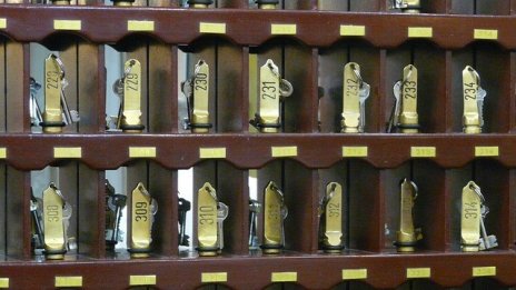 Приходите от нощувки в България през ноември надхвърлят 37 млн. лв.