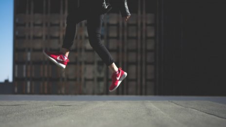 Графика на деня: Най-ценните брандове на спортния пазар