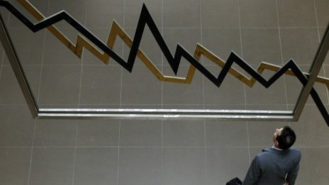 Европейският ETF пазар регистрира ръст от 40% през 2017 г.