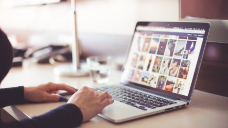 За първи път от 6 години продажбите на компютри са нараснали по Коледа