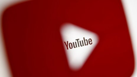 YouTube ще проверява и видеата на най-популярните си канали?