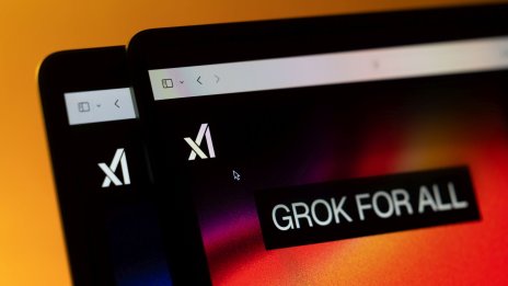 Нидерландски съд забрани на Grok да генерира голи снимки