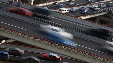 Да разберем новата световна петролна икономика