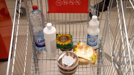 Хората по света работят по-продуктивно, но не го усещат по реалните си заплати