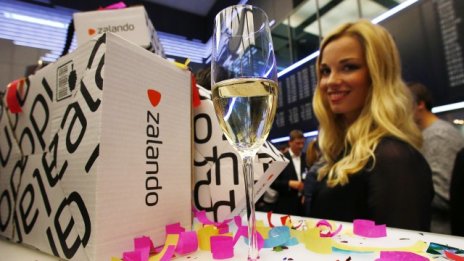 Ще има ли фойерверки за германските IPO-та?