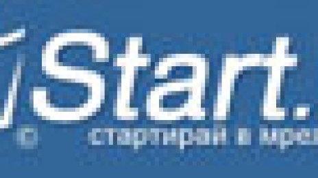 Уникалният за България сайт Start.bg вече има 300 страници