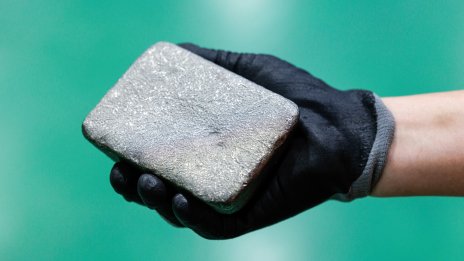 Страните от Г-7 се фокусират върху доставките на минерали на фона на доминацията на Китай