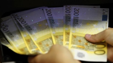 Правителството одобри новия план за подобряване на данъчната си политика