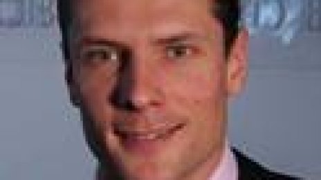 К. Уодел: Българският пазар на имоти несправедливо бе наречен високорисков