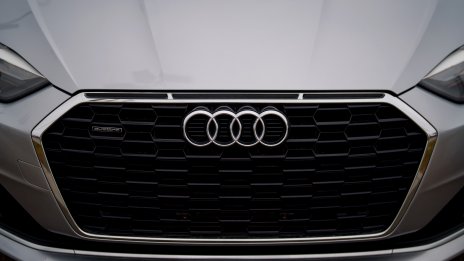 Audi се готви да увеличи целта за годишните продажби до поне 2 млн. автомобила