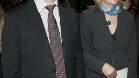 Ще субсидират енергийната ефективност и малки ВЕИ проекти с евросредства