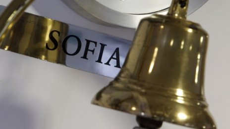 Шестте поскъпнали компании в SOFIX не изведоха индекса на плюс през февруари