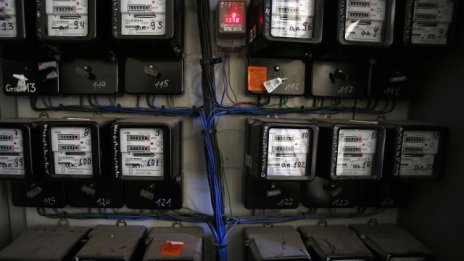 Готви се промяна за таксуване на кражбите на електроенергия