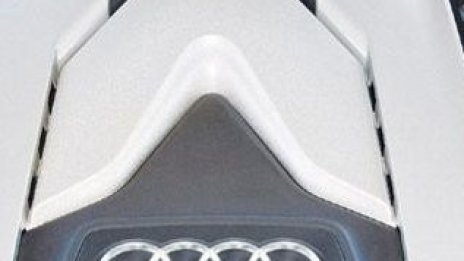 Европейският съд отказа на Volkswagen правата върху TDI