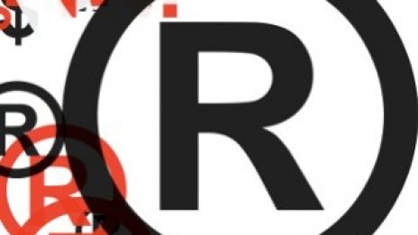 Интернет доставчиците и творци с обща кампания срещу онлайн кражбите  