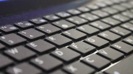 Почти 39% от независимите IT предприемачи в България работят като фриленсъри