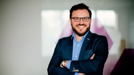 Proxiad: България разполага с много добра екосистема за развитие на IT бизнеса