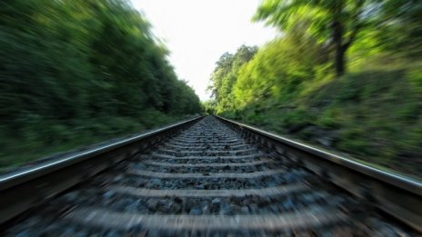 Й. Мирчев: Работещ бизнес план ще върне БДЖ в позицията на превозвач