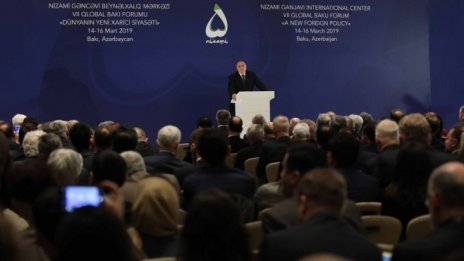 Борисов: Последствията от Brexit без сделка ще са много тежки за всички