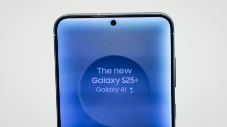 Samsung е близо до голямо партньорство с Perplexity за интеграция на AI функции