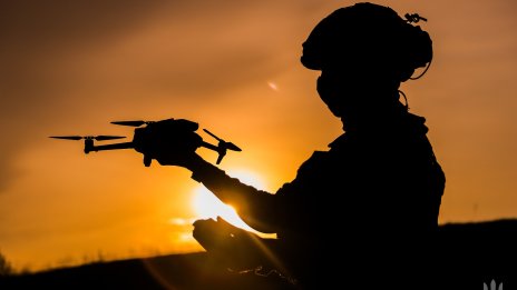 Операция "Август без бензин"- украинските удари по енергийни обекти в Русия продължават