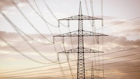 Производствените цени у нас вървят надолу и през април