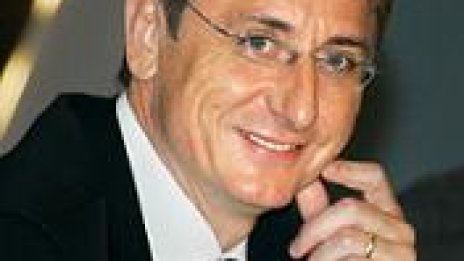 Moody's: Унгария трябва да намали дефицита, за да й увеличим рейтинга