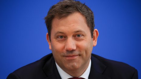 Германският финансов министър призова Китай за достъп до стратегически минерали